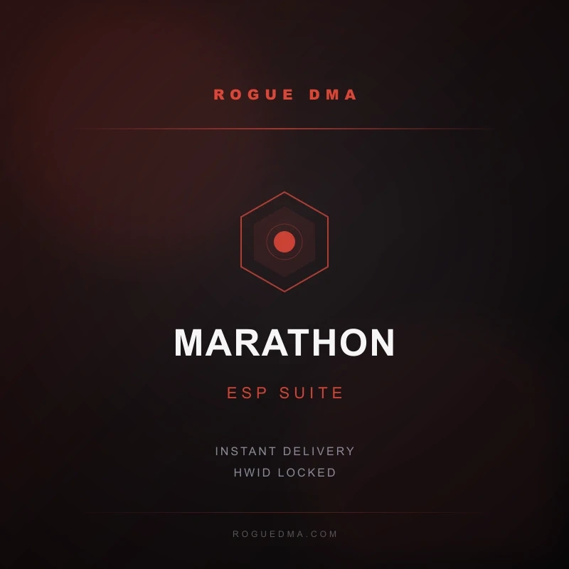 Marathon